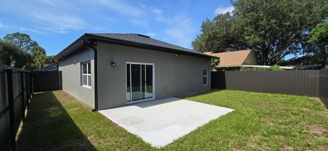 13911 GINGER CREEK BOULEVARD, Orlando, FL 32826
