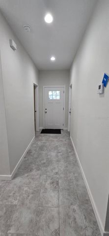 13911 GINGER CREEK BOULEVARD, Orlando, FL 32826