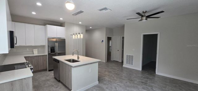 13911 GINGER CREEK BOULEVARD, Orlando, FL 32826