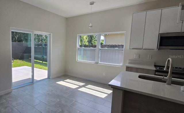 13911 GINGER CREEK BOULEVARD, Orlando, FL 32826
