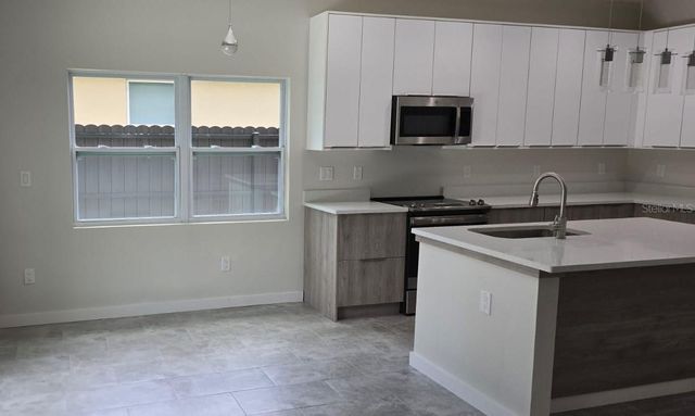 13911 GINGER CREEK BOULEVARD, Orlando, FL 32826
