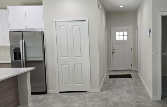 13911 GINGER CREEK BOULEVARD, Orlando, FL 32826