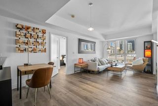 875 G Street 502, San Diego, CA 92101