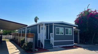 10701 Cedar Avenue 124, Bloomington, CA 92316