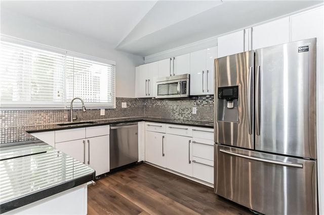 1452 Briaroaks Trail NE, Atlanta, GA 30329