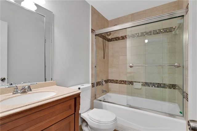 1452 Briaroaks Trail NE, Atlanta, GA 30329
