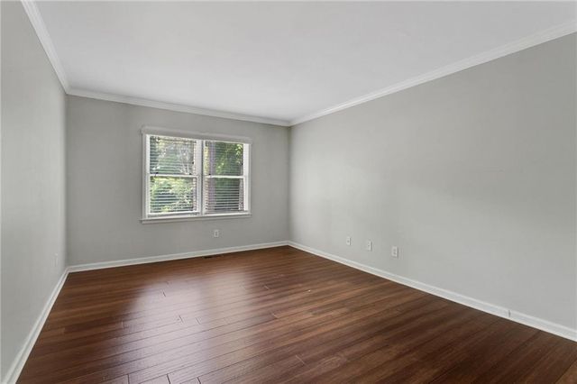 1452 Briaroaks Trail NE, Atlanta, GA 30329