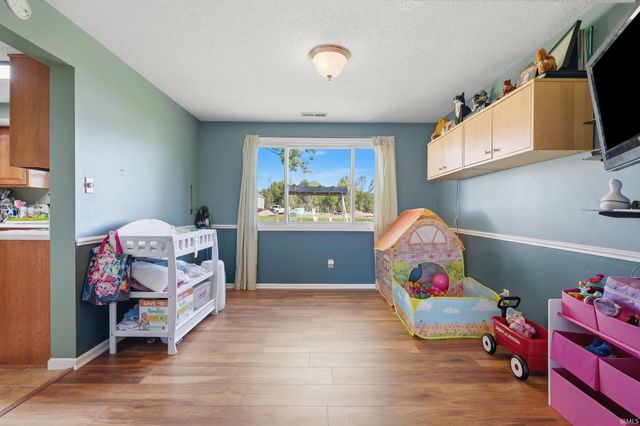 10018 Tiffany Drive, Fort Wayne, IN 46804