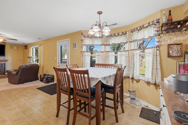 10018 Tiffany Drive, Fort Wayne, IN 46804