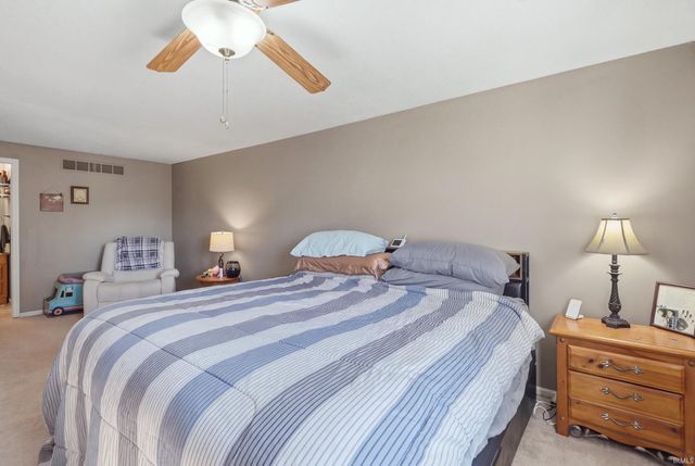 10018 Tiffany Drive, Fort Wayne, IN 46804