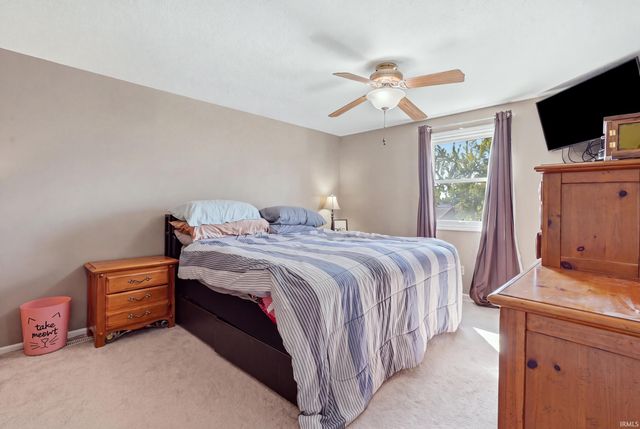 10018 Tiffany Drive, Fort Wayne, IN 46804