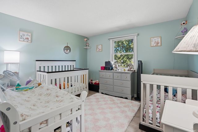 10018 Tiffany Drive, Fort Wayne, IN 46804