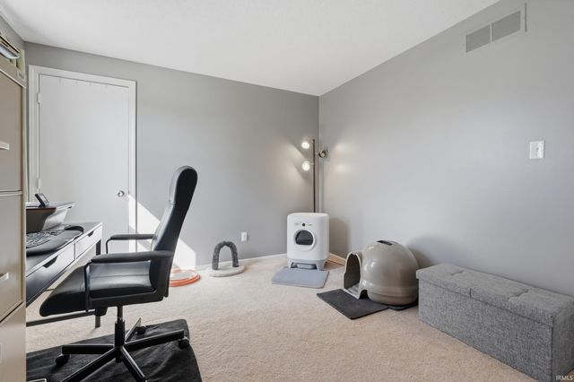 10018 Tiffany Drive, Fort Wayne, IN 46804
