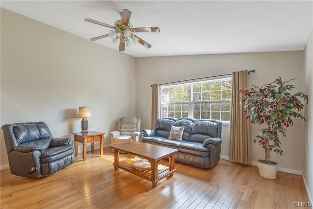 8228 Stearns Road, Clay, NY 13041
