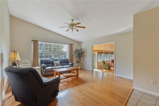 8228 Stearns Road, Clay, NY 13041