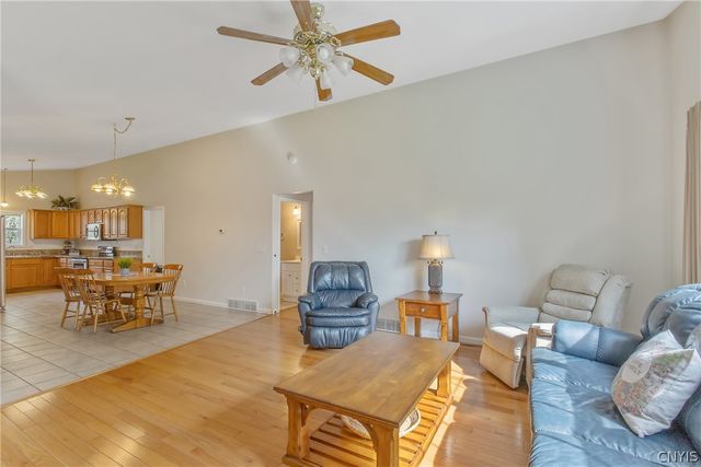 8228 Stearns Road, Clay, NY 13041