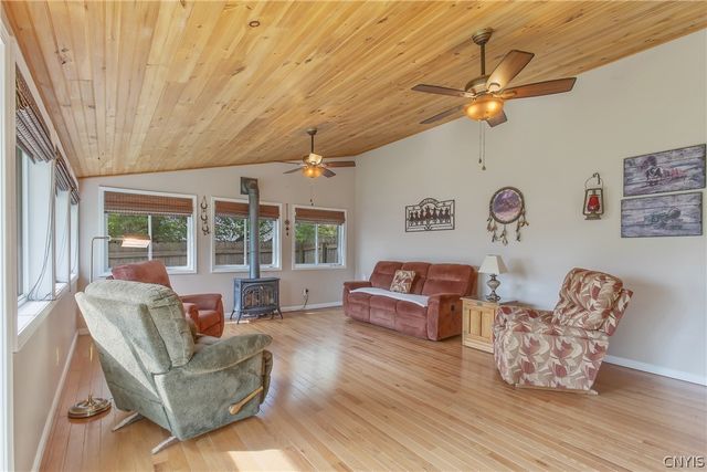 8228 Stearns Road, Clay, NY 13041