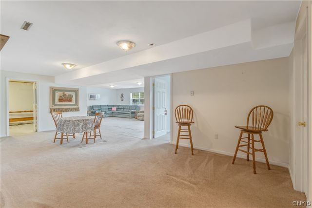 8228 Stearns Road, Clay, NY 13041