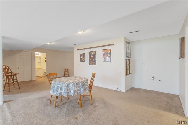 8228 Stearns Road, Clay, NY 13041