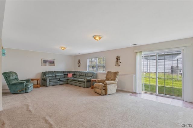 8228 Stearns Road, Clay, NY 13041