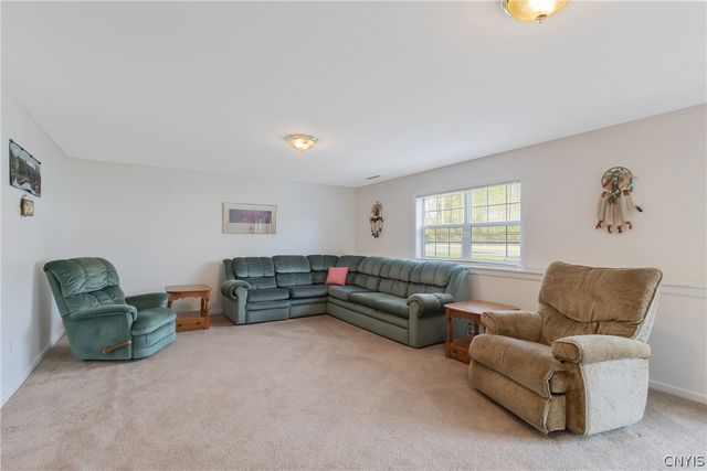 8228 Stearns Road, Clay, NY 13041
