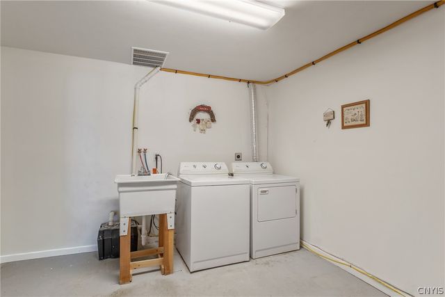 8228 Stearns Road, Clay, NY 13041