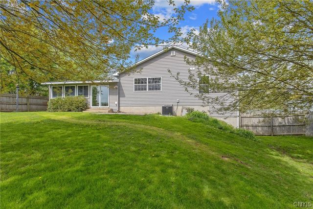 8228 Stearns Road, Clay, NY 13041