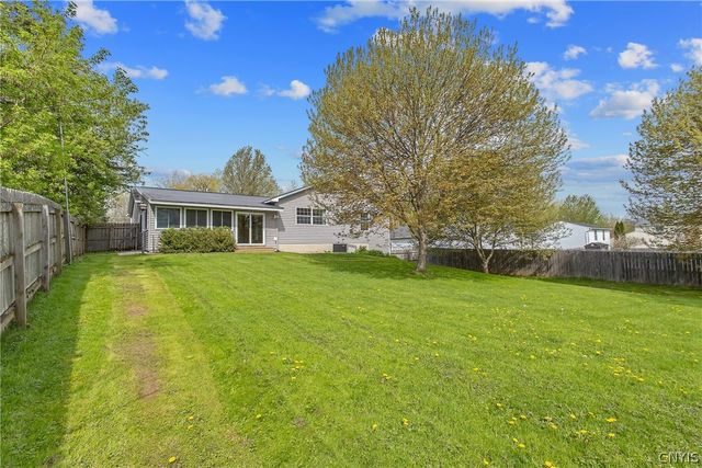 8228 Stearns Road, Clay, NY 13041