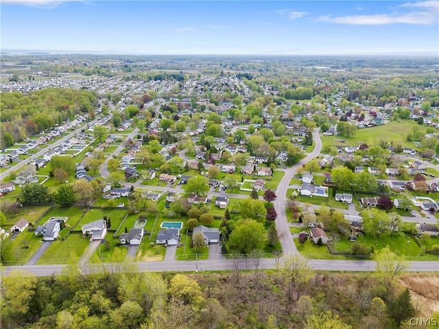 8228 Stearns Road, Clay, NY 13041
