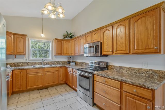 8228 Stearns Road, Clay, NY 13041