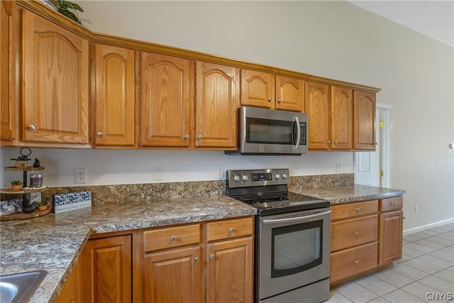 8228 Stearns Road, Clay, NY 13041