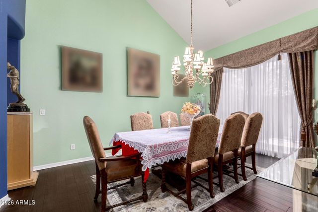 18465 W SUNNYSLOPE Lane, Waddell, AZ 85355