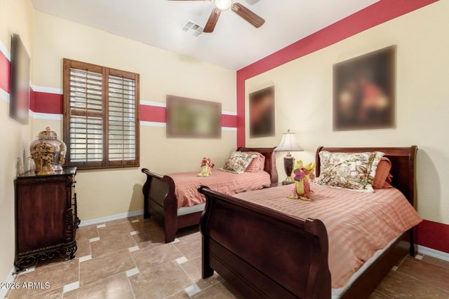 18465 W SUNNYSLOPE Lane, Waddell, AZ 85355