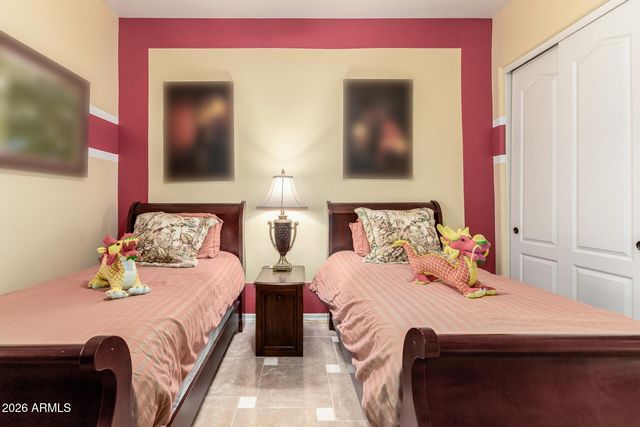 18465 W SUNNYSLOPE Lane, Waddell, AZ 85355