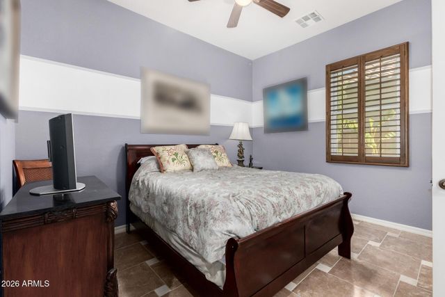 18465 W SUNNYSLOPE Lane, Waddell, AZ 85355