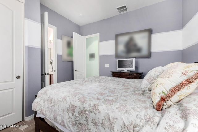 18465 W SUNNYSLOPE Lane, Waddell, AZ 85355