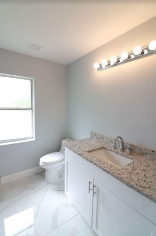 17547 32nd Lane N, Loxahatchee, FL 33470