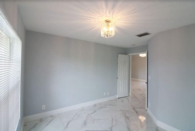 17547 32nd Lane N, Loxahatchee, FL 33470