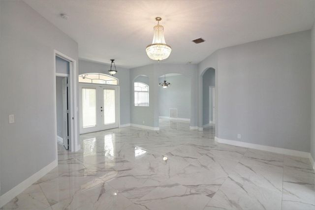 17547 32nd Lane N, Loxahatchee, FL 33470