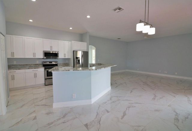 17547 32nd Lane N, Loxahatchee, FL 33470