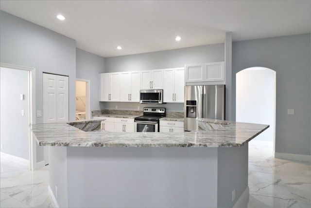 17547 32nd Lane N, Loxahatchee, FL 33470