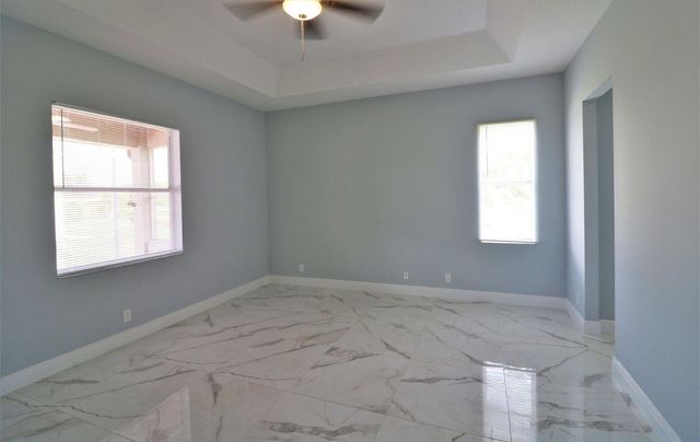 17547 32nd Lane N, Loxahatchee, FL 33470