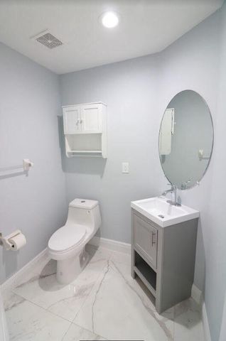 17547 32nd Lane N, Loxahatchee, FL 33470