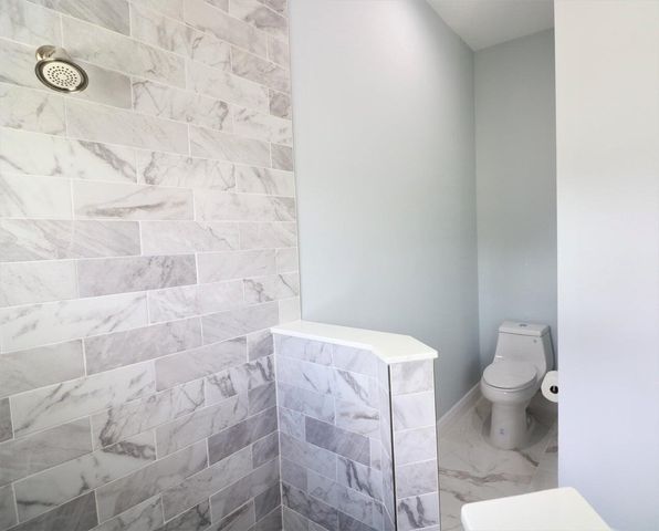 17547 32nd Lane N, Loxahatchee, FL 33470