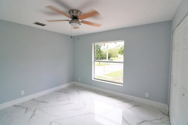 17547 32nd Lane N, Loxahatchee, FL 33470