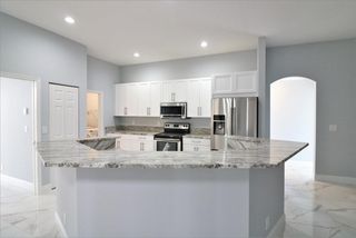 17547 32nd Lane N, Loxahatchee, FL 33470