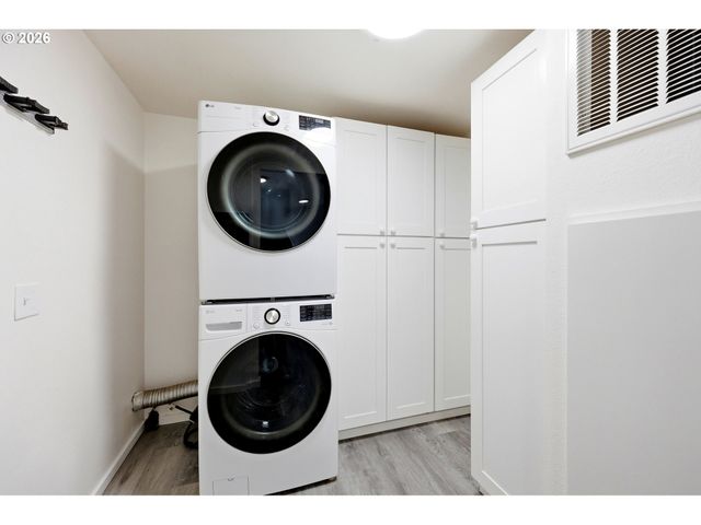 14751 QUAIL GROVE Cir, Oregon City, OR 97045