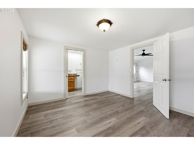 14751 QUAIL GROVE Cir, Oregon City, OR 97045