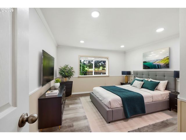 14751 QUAIL GROVE Cir, Oregon City, OR 97045