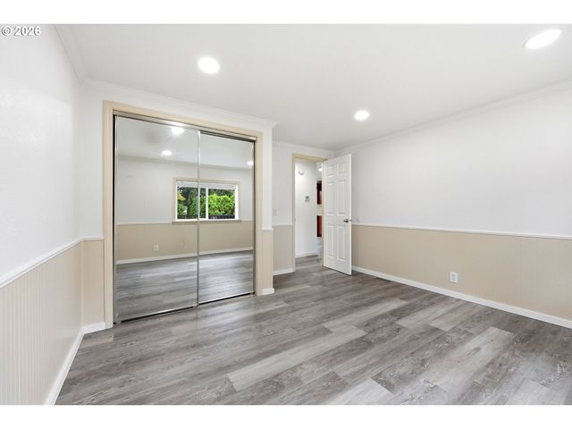 14751 QUAIL GROVE Cir, Oregon City, OR 97045